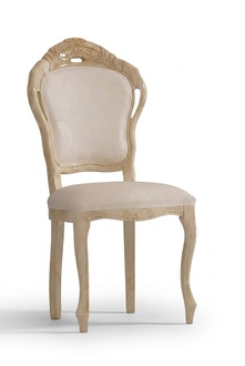 Luxus 1x Stuhl Esszimmerstuhl KÃ¼chenstÃ¼hle Wohnzimmerstuhl Polsterstuhl