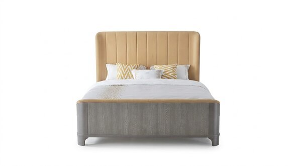 luxus bett amerikanische stil mÃ¶bel schlafzimmer hotel betten design