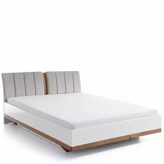 Luxus Bett Design Doppel Hotel Betten KÃ¶nigliches Holz MÃ¶bel Textil