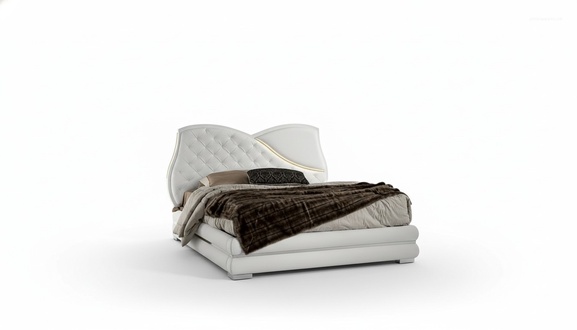 Luxus Bett Klassische MÃ¶bel Betten Bettgestelle Doppel Modern Doppelbett Modern