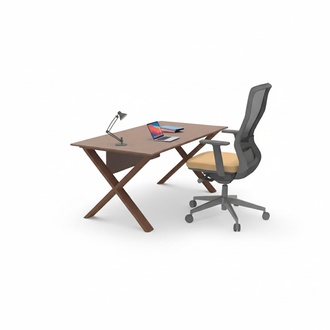 Luxus BÃ¼ro Schreibtisch Arbeitspult Moderne MÃ¶bel Stilvolle Einrichtung