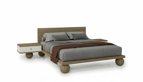 Luxus Doppelbett Ehebett Betten Design Bett Schlafzimmer MÃ¶bel Einrichtung