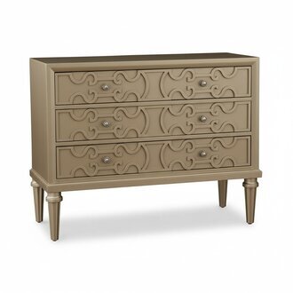 luxus einrichtung mÃ¶bel kommode schrank sideboard rtv schrÃ¤nke design
