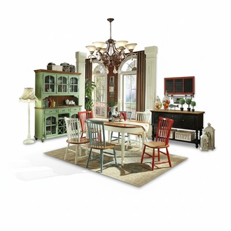 Luxus Esstisch 4 StÃ¼hle Luxus Esstisch Esszimmer Set Essgruppe Klassischer Tisch 7tlg Set Stuhl