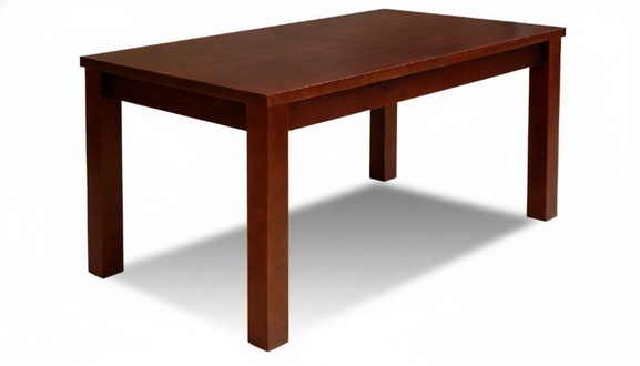 Luxus Esstisch Tisch Holztisch Klassische Tische Stil Modern Esszimmer MÃ¶bel Neu