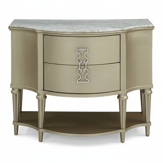 Luxus Kommode Moderne Sideboard Schrank Dekorative Einrichtung Wohnzimmer