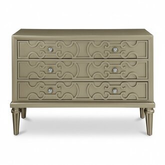 Luxus Kommode Moderne Sideboard Schrank Einrichtung Wohnzimmer