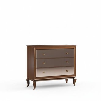 Luxus Kommode Schrank Sideboard Kommoden SchrÃ¤nke Stil MÃ¶bel