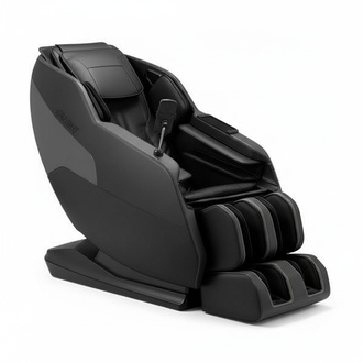 Luxus Massagesessel Ganz KÃ¶rper Massage Massagefunktion 3D Massagerollen