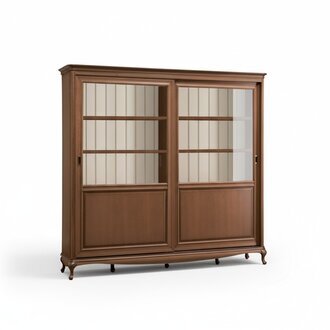Luxus MÃ¶bel xxl BÃ¼ro BÃ¼cherschrank Aktenschrank Moderner Schrank SchrÃ¤nke Neu
