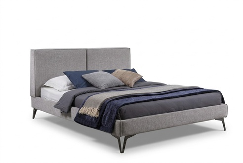 Luxus Schlafzimmer Bett Polster Design Luxus Doppel Hotel Betten