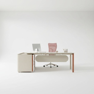 Luxus Schreibtisch BÃ¼ro MÃ¶bel Einrichtung Tische Schreibtische Moderner Tisch
