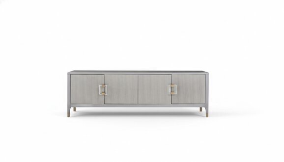 Luxus Sideboard Kommode Schrank Sideboards Deko Lowboard Regal SchrÃ¤nke