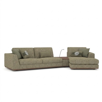 Luxus Sofa Couch Relax L-Form Wohnzimmer PolstermÃ¶bel Garnitur Eck Neu