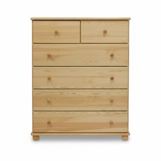 Massive Kommode Sideboard Echtholz SchrÃ¤nke Neu Anrichte MÃ¶bel Kommoden Schrank