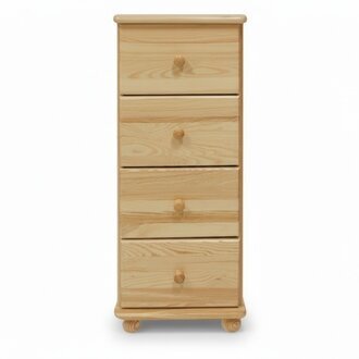Massive Kommode Sideboard MÃ¶bel Kommoden Echtholz SchrÃ¤nke Neu Anrichte Schrank