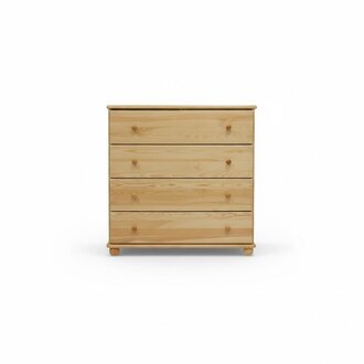 Massive Kommode Sideboard MÃ¶bel Kommoden Echtholz SchrÃ¤nke Neu Anrichte Schrank