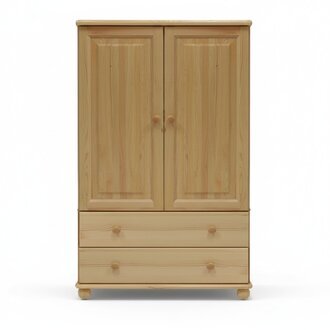Massive Kommode Sideboard MÃ¶bel Neu Anrichte Kommoden Schrank Echtholz SchrÃ¤nke