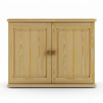 Massive Kommode Sideboard MÃ¶bel Kommoden Echtholz SchrÃ¤nke Neu Anrichte Schrank
