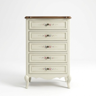 Massive Kommode Sideboard MÃ¶bel Kommoden Echtholz SchrÃ¤nke Neu