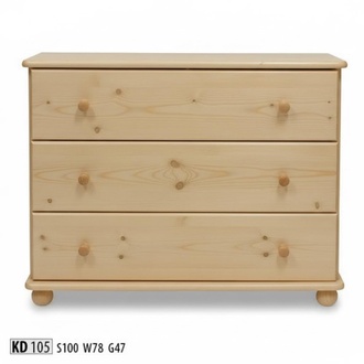 Massive Kommode Sideboard Schrank Kommoden Echtholz SchrÃ¤nke Neu Anrichte MÃ¶bel