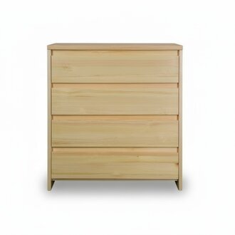 Massive Kommode Sideboard Schrank MÃ¶bel Echtholz SchrÃ¤nke Neu Anrichte Kommoden