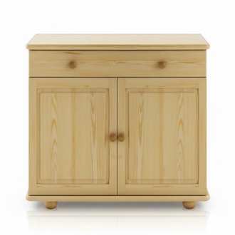 Massive Schrank Kommode Sideboard Kommoden Echtholz SchrÃ¤nke Neu Anrichte MÃ¶bel
