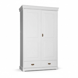 Mehrzweck Regale Regal Aufbewahrungs Kleiderschrank Garderobe MÃ¶bel Schrank Neu