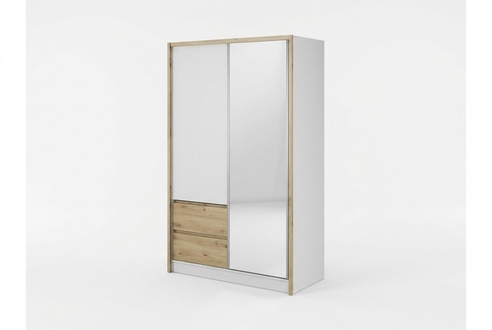 Mehrzweck Regale Regal Aufbewahrungs Kleiderschrank Deko Garderobe