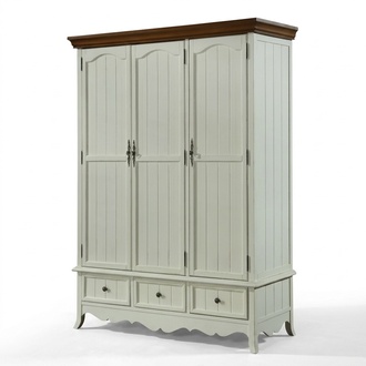 Mehrzweck Regale Schrank Aufbewahrungs Kleiderschrank Regal Garderobe SchrÃ¤nke