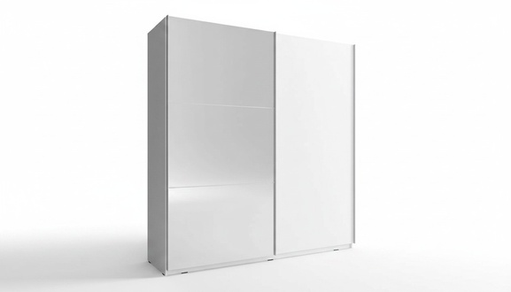 Mehrzweck Regale Schrank Garderobe Regal SchrÃ¤nke Dekorative Aufbewahrungs