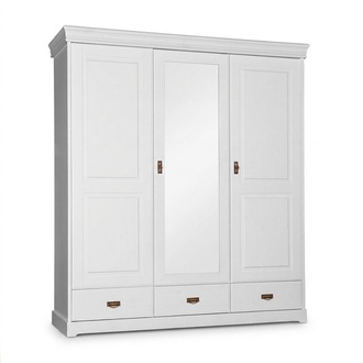 Mehrzweck Regale Schrank Regal Aufbewahrungs Kleiderschrank MÃ¶bel Neu Garderobe