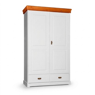 Mehrzweck Schrank Holz MÃ¶bel Aufbewahrungs Regale Kleiderschrank Garderobe Regal