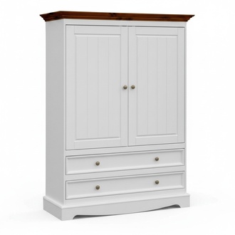 Mehrzweck Schrank Regal Aufbewahrungs KleiderschrÃ¤nke Kleiderschrank Garderobe