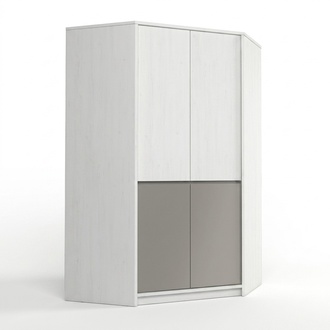 Modern SchrÃ¤nke Schrank Holzschrank Eckschrank Kleiderschrank Holzschrank MÃ¶bel