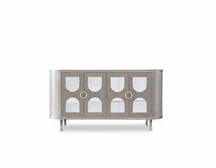 Modern Stilvolle Kommode Schlafzimmer Designer Kommode Wohnzimmer