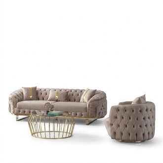 Moderne Ãsthetik fÃ¼r Ihr Zuhause â Sofa und Sessel