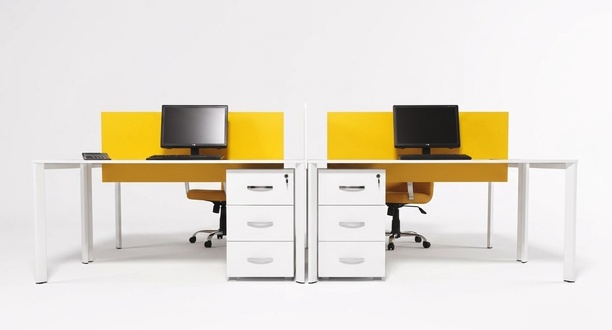 Moderne Schreibtische ArbeitszimmermÃ¶bel Tisch Luxus OfficemÃ¶bel Neu