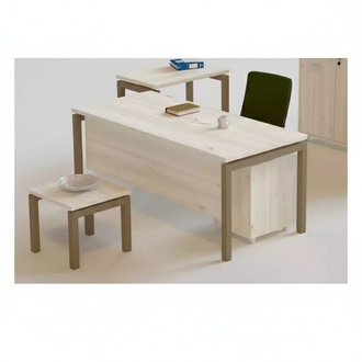 Moderner Schreibtisch Luxus BÃ¼romÃ¶bel Holz Tisch Arbeitszimmer MÃ¶bel