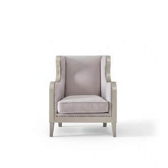 Moderner Sessel Wohnzimmer Einsitzer Hotel Polster StÃ¼hle Designer