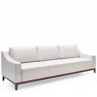 Modernes Schlafsofa Dreisitzer Modern Stil MÃ¶bel Sofa 3 Sitzer Sofa Couchen Neu