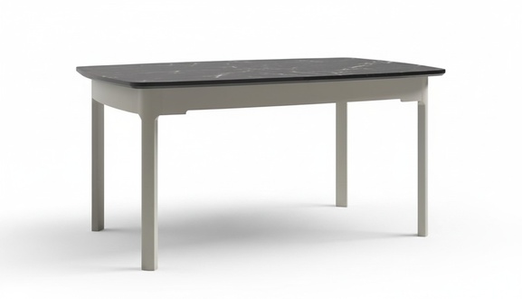 Modernetisch Holztisch Esstisch Eckiger Tisch KÃ¼chentisch Tafel Tische
