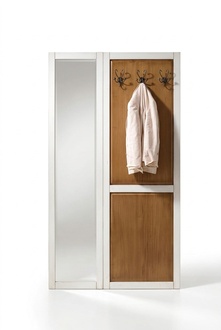 MÃ¶bel Garderobe KleiderstÃ¤nder Einrichtung Schuh Neu SchrÃ¤nke Garderoben Schrank