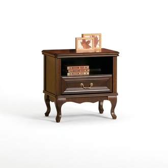 Nachttisch NachtkÃ¤stchen Nachtschrank Nachtkonsole Schlafzimmertisch