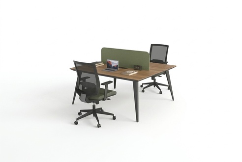 OfficemÃ¶bel Arbeitstische Moderne SchreibmÃ¶bel Eckschreibtische Holz