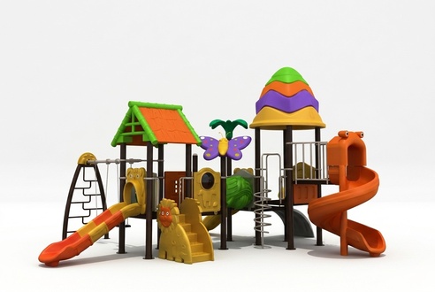 Outdoor AktivitÃ¤ten fÃ¼r Kinder Spiele im Freien Garten Spielplatz SpielplÃ¤tze