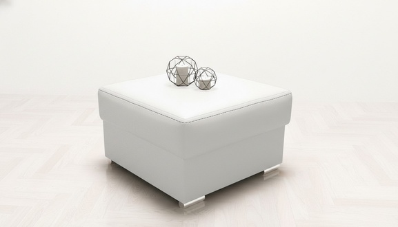 Pufa Neu Polsterhocker Pufa Bank Sitzhocker Ottoman Hocker Bank Sitz FuÃhocker
