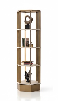 Raumtrenner Regal â Regal als Trennwand fÃ¼r modernes Wohnen