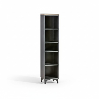 Regal BÃ¼cherregal Standregal Schrank Mehrzweck Aufbewahrung SchrÃ¤nke