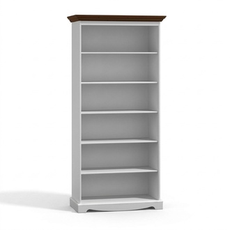 Regal Regalsystem BÃ¼cherregal Holz Regale Holz MÃ¶bel SchrÃ¤nke Einrichtung BÃ¼ro